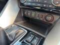Mitsubishi Eclipse *Cross Intro Edition**Head up**KEY**360°* Gris - thumbnail 17