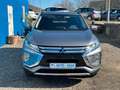 Mitsubishi Eclipse *Cross Intro Edition**Head up**KEY**360°* Gris - thumbnail 2