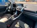 Mitsubishi Eclipse *Cross Intro Edition**Head up**KEY**360°* Gris - thumbnail 11