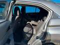Mitsubishi Eclipse *Cross Intro Edition**Head up**KEY**360°* Gris - thumbnail 19
