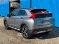 Mitsubishi Eclipse *Cross Intro Edition**Head up**KEY**360°* Gris - thumbnail 7
