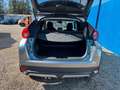 Mitsubishi Eclipse *Cross Intro Edition**Head up**KEY**360°* Gris - thumbnail 20