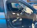 Mitsubishi Eclipse *Cross Intro Edition**Head up**KEY**360°* Gris - thumbnail 10