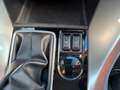 Mitsubishi Eclipse *Cross Intro Edition**Head up**KEY**360°* Gris - thumbnail 18