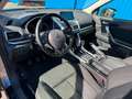 Mitsubishi Eclipse *Cross Intro Edition**Head up**KEY**360°* Gris - thumbnail 12