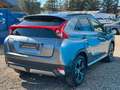 Mitsubishi Eclipse *Cross Intro Edition**Head up**KEY**360°* Gris - thumbnail 5