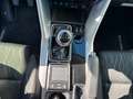Mitsubishi Eclipse *Cross Intro Edition**Head up**KEY**360°* Gris - thumbnail 16