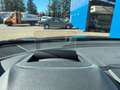 Mitsubishi Eclipse *Cross Intro Edition**Head up**KEY**360°* Gris - thumbnail 13
