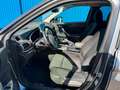 Mitsubishi Eclipse *Cross Intro Edition**Head up**KEY**360°* Gris - thumbnail 9
