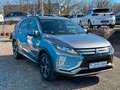 Mitsubishi Eclipse *Cross Intro Edition**Head up**KEY**360°* Gris - thumbnail 4