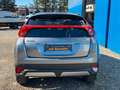 Mitsubishi Eclipse *Cross Intro Edition**Head up**KEY**360°* Gris - thumbnail 6