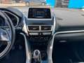 Mitsubishi Eclipse *Cross Intro Edition**Head up**KEY**360°* Gris - thumbnail 15
