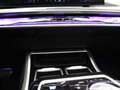 BMW i7 xDrive60 106 kWh Schwarz - thumbnail 14