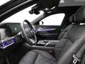 BMW i7 xDrive60 106 kWh Schwarz - thumbnail 5