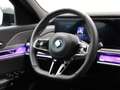BMW i7 xDrive60 106 kWh Schwarz - thumbnail 2