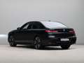 BMW i7 xDrive60 106 kWh Schwarz - thumbnail 11