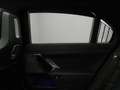 BMW i7 xDrive60 106 kWh Schwarz - thumbnail 25