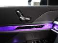 BMW i7 xDrive60 106 kWh Schwarz - thumbnail 16