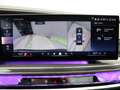 BMW i7 xDrive60 106 kWh Schwarz - thumbnail 28