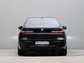 BMW i7 xDrive60 106 kWh Schwarz - thumbnail 10