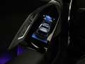BMW i7 xDrive60 106 kWh Schwarz - thumbnail 30