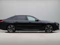 BMW i7 xDrive60 106 kWh Schwarz - thumbnail 8