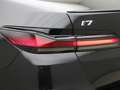 BMW i7 xDrive60 106 kWh Schwarz - thumbnail 22