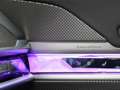BMW i7 xDrive60 106 kWh Schwarz - thumbnail 23