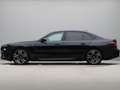 BMW i7 xDrive60 106 kWh Schwarz - thumbnail 12