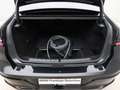 BMW i7 xDrive60 106 kWh Schwarz - thumbnail 32