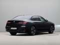 BMW i7 xDrive60 106 kWh Schwarz - thumbnail 9