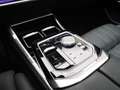 BMW i7 xDrive60 106 kWh Schwarz - thumbnail 18