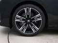 BMW i7 xDrive60 106 kWh Schwarz - thumbnail 20