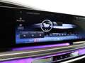 BMW i7 xDrive60 106 kWh Schwarz - thumbnail 27