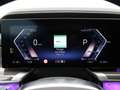 BMW i7 xDrive60 106 kWh Schwarz - thumbnail 3
