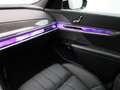 BMW i7 xDrive60 106 kWh Schwarz - thumbnail 15