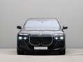 BMW i7 xDrive60 106 kWh Schwarz - thumbnail 6