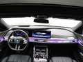 BMW i7 xDrive60 106 kWh Schwarz - thumbnail 13