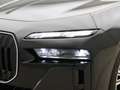 BMW i7 xDrive60 106 kWh Schwarz - thumbnail 21