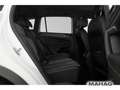 Volkswagen Tiguan 1.5 TSI R-Line Navi LED AHK ACC DAB+ DSG Weiß - thumbnail 11