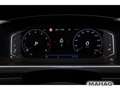 Volkswagen Tiguan 1.5 TSI R-Line Navi LED AHK ACC DAB+ DSG Weiß - thumbnail 12