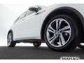Volkswagen Tiguan 1.5 TSI R-Line Navi LED AHK ACC DAB+ DSG Weiß - thumbnail 19