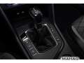Volkswagen Tiguan 1.5 TSI R-Line Navi LED AHK ACC DAB+ DSG Weiß - thumbnail 15