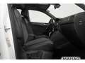Volkswagen Tiguan 1.5 TSI R-Line Navi LED AHK ACC DAB+ DSG Weiß - thumbnail 9