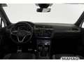 Volkswagen Tiguan 1.5 TSI R-Line Navi LED AHK ACC DAB+ DSG Weiß - thumbnail 16