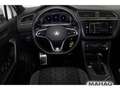 Volkswagen Tiguan 1.5 TSI R-Line Navi LED AHK ACC DAB+ DSG Weiß - thumbnail 17