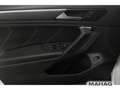 Volkswagen Tiguan 1.5 TSI R-Line Navi LED AHK ACC DAB+ DSG Weiß - thumbnail 22