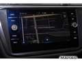 Volkswagen Tiguan 1.5 TSI R-Line Navi LED AHK ACC DAB+ DSG Weiß - thumbnail 13