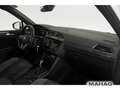 Volkswagen Tiguan 1.5 TSI R-Line Navi LED AHK ACC DAB+ DSG Weiß - thumbnail 10