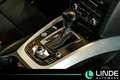 Audi Q5 2.0 TDI quattro |STANDH.|AHK|ACC|B&O|PANO|20 Gris - thumbnail 17